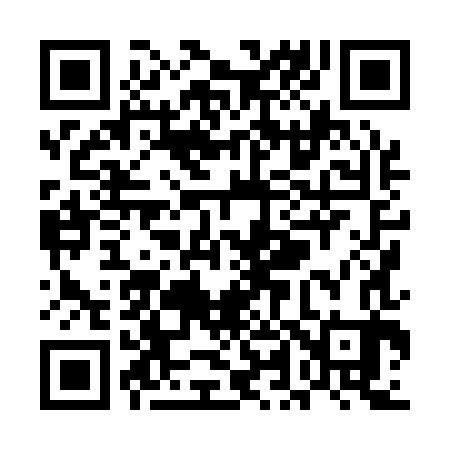QR code for UL8183