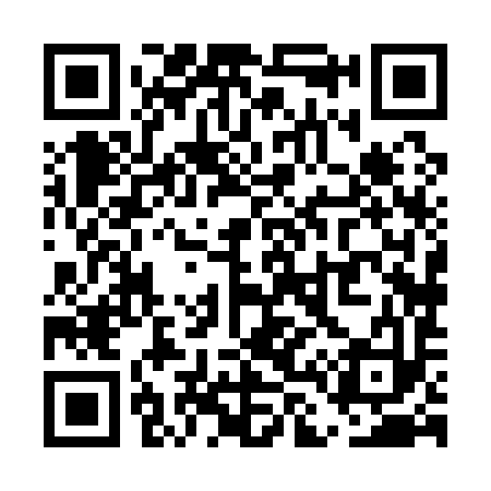 QR code for UL8193