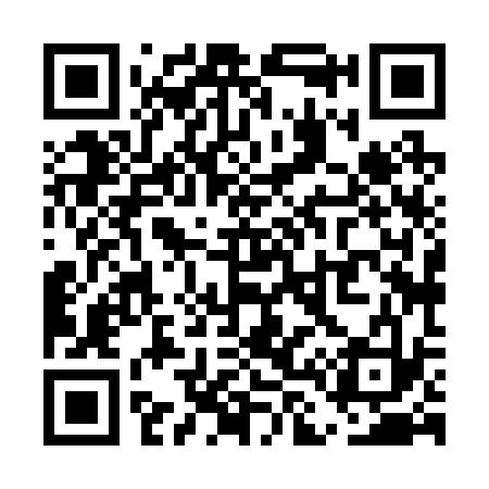 QR code for UL8233