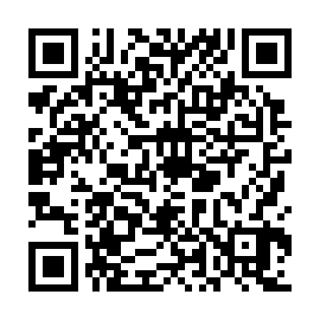 QR code for UL8322
