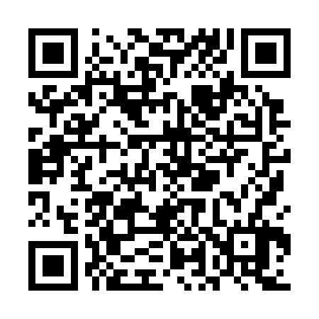 QR code for UL8326