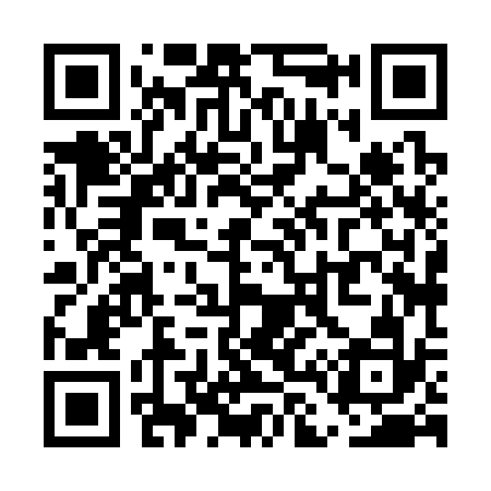 QR code for UL8332
