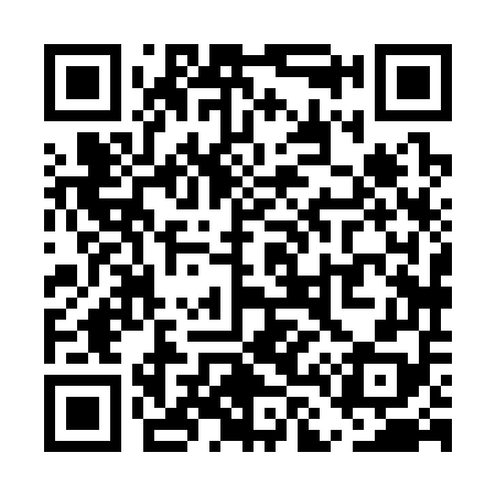 QR code for UL8358