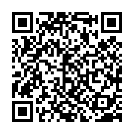 QR code for UL8439