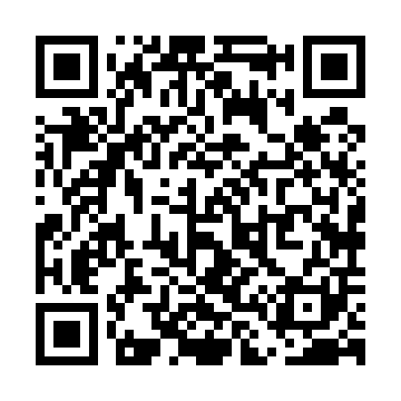 QR code for UL8501