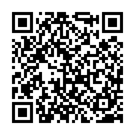 QR code for UL8504