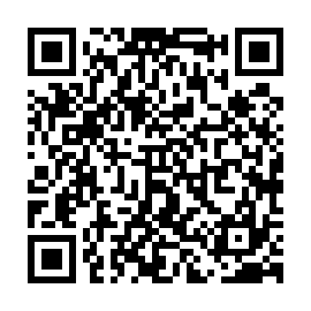 QR code for UL8537