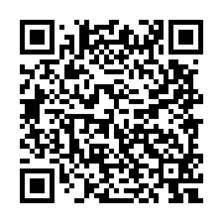 QR code for UL8592
