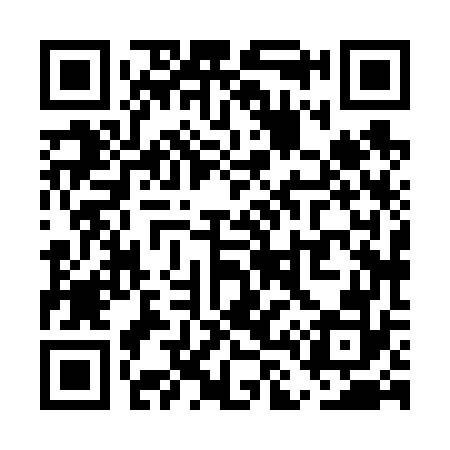QR code for UL8672