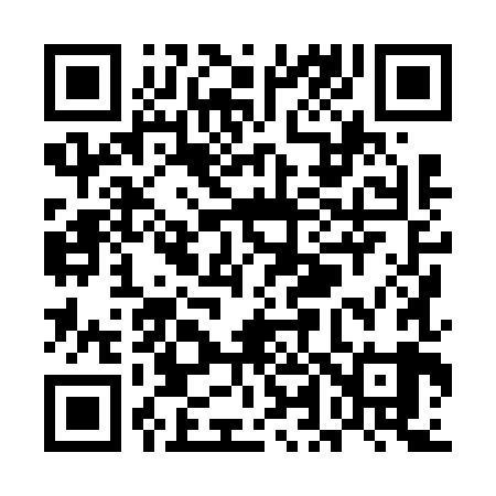 QR code for UL8689