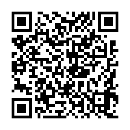 QR code for UL8699