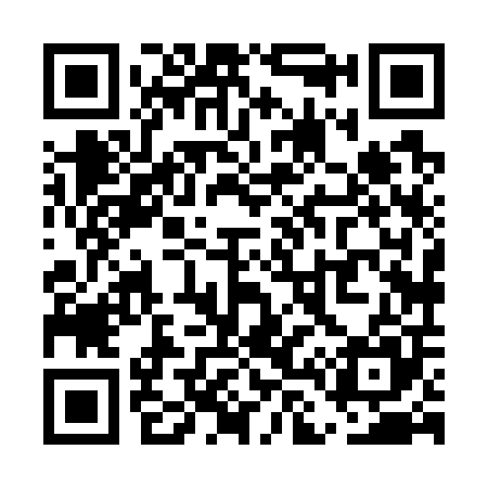 QR code for UL8705