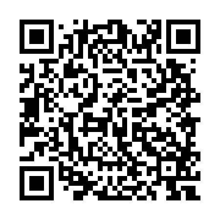 QR code for UL8786