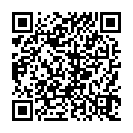 QR code for UL8802