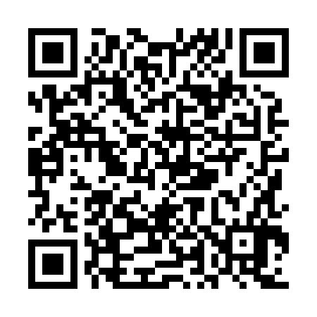 QR code for UL8886
