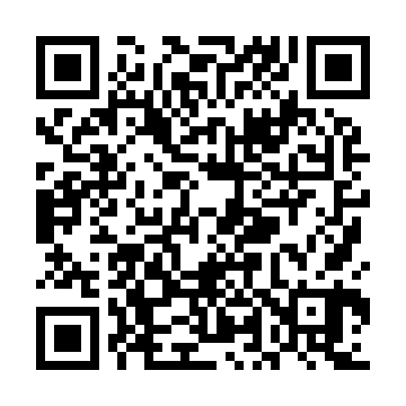 QR code for UL8960
