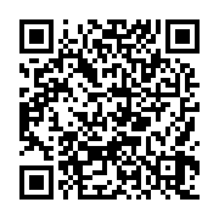 QR code for UL8968