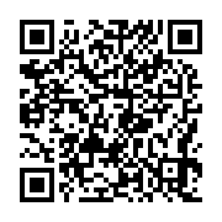 QR code for UL8973