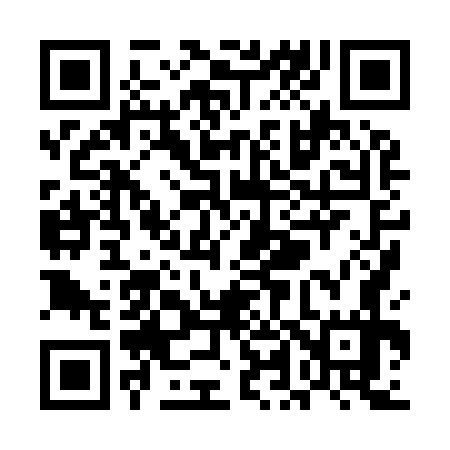 QR code for UL8977