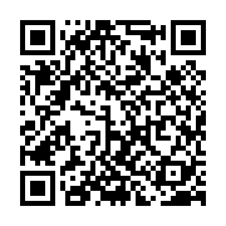 QR code for UL9029
