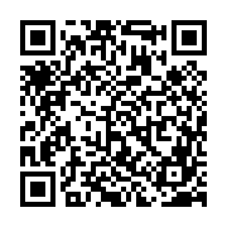 QR code for UL9066