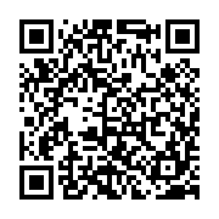 QR code for UL9094