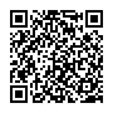QR code for UL9125