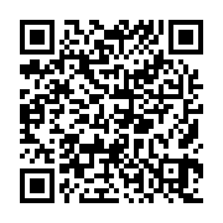 QR code for UL9161