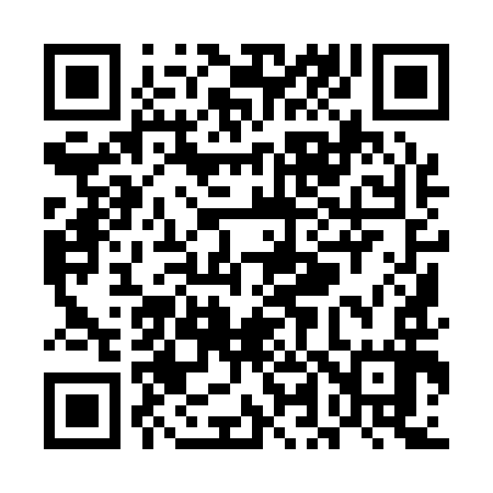 QR code for UL9197
