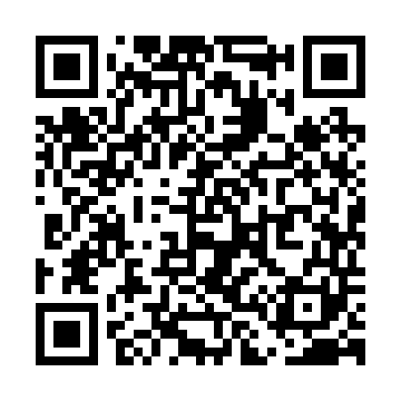 QR code for UL9241