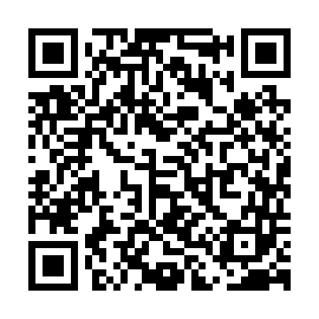 QR code for UL9243