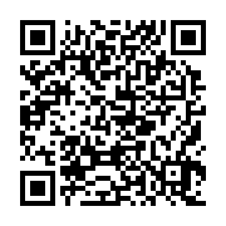 QR code for UL9326