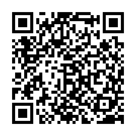 QR code for UL9348
