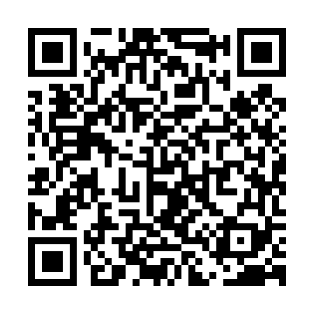 QR code for UL9469