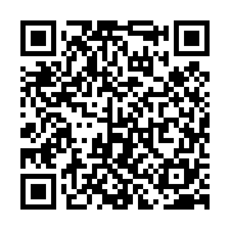 QR code for UL9475