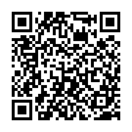 QR code for UL9582
