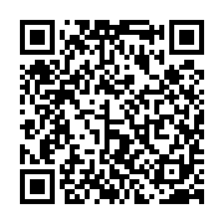 QR code for UL9591