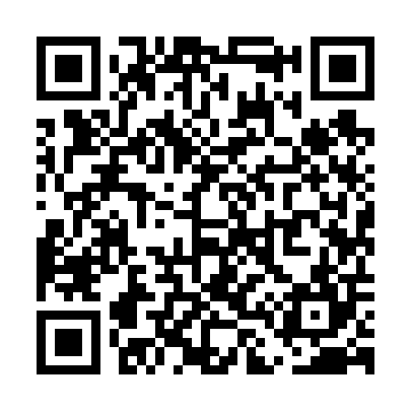 QR code for UL9604