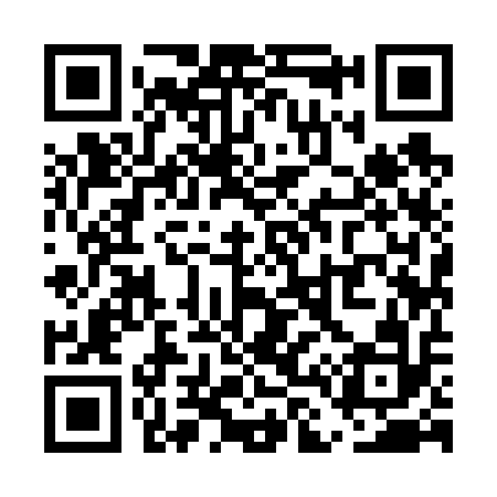QR code for UL9612