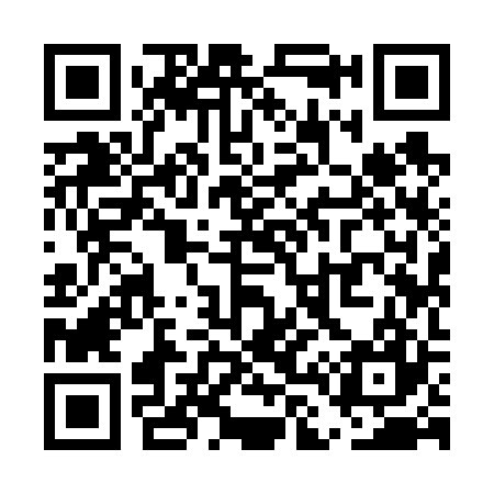 QR code for UL9627