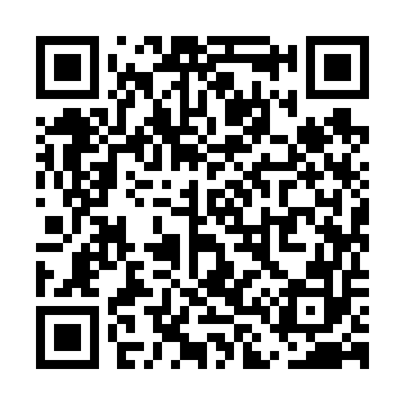 QR code for UL9652