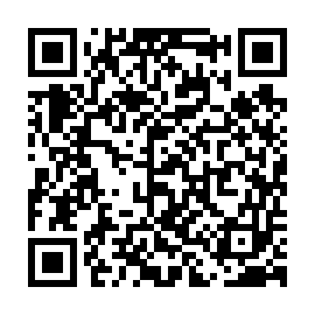 QR code for UL9653