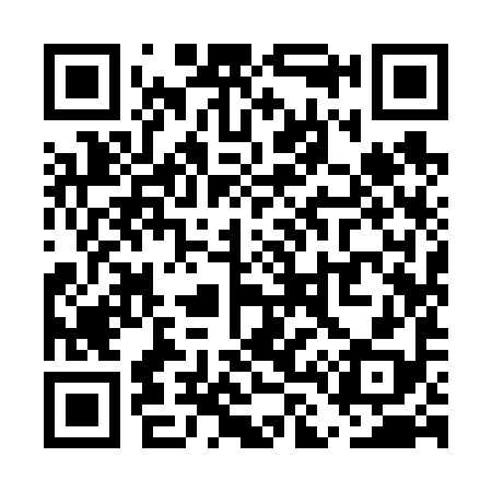 QR code for UL9698