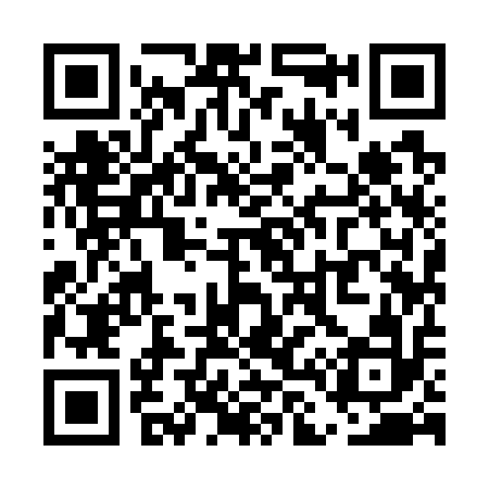 QR code for UL9712