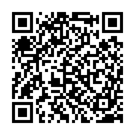 QR code for UL9757