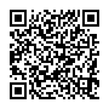QR code for UL9791