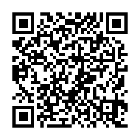 QR code for UL9831