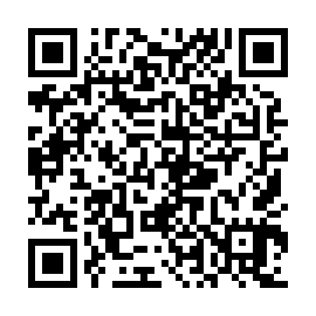 QR code for UL9845