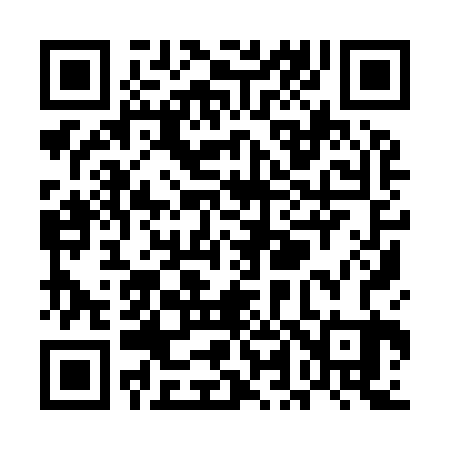 QR code for UL9923