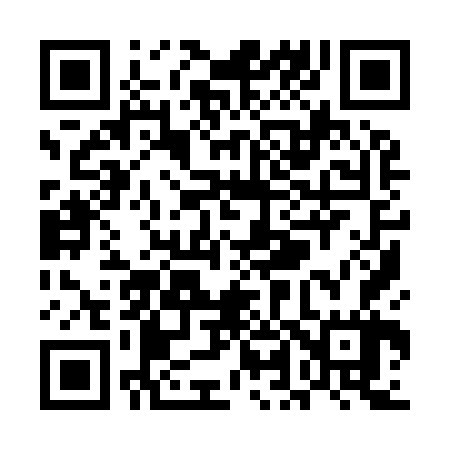 QR code for UL9967